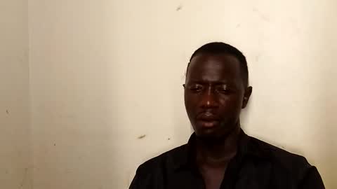 Snapshot of mega256 chatting on 03/07/25, 10:10 mega256 online show from 03/07/25, 10:10