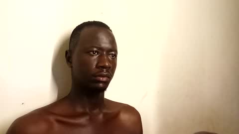 Snapshot of mega256 chatting on 03/09/25, 08:07 mega256 online show from 03/09/25, 08:07