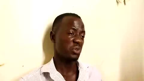 Snapshot of mega256 chatting on 03/09/25, 04:55 mega256 online show from 03/09/25, 04:55