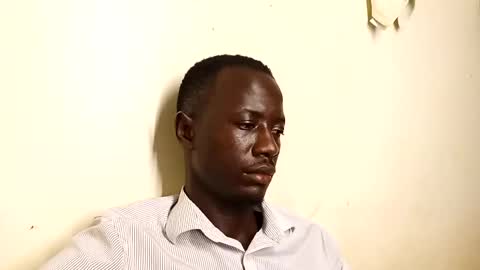 Snapshot of mega256 chatting on 03/09/25, 08:52 mega256 online show from 03/09/25, 08:52