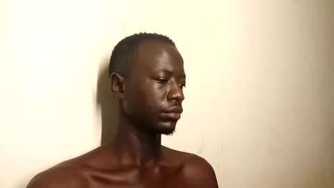 Snapshot of mega256 chatting on 03/12/25, 05:57 mega256 online show from 03/12/25, 05:57