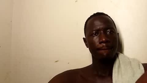 Snapshot of mega256 chatting on 03/12/25, 01:19 mega256 online show from 03/12/25, 01:19