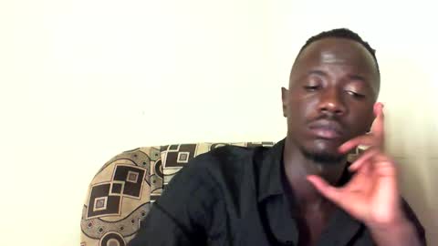 Snapshot of mega256 chatting on 01/09/26, 07:37 mega256 online show from 01/09/26, 07:37