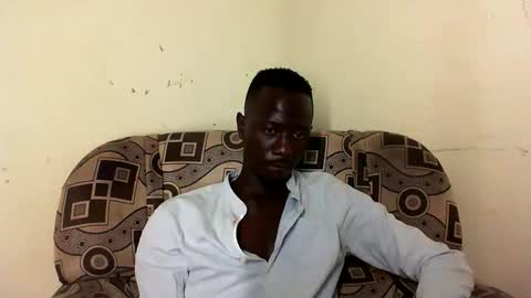 Snapshot of mega256 chatting on 01/10/26, 11:45 mega256 online show from 01/10/26, 11:45