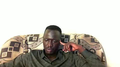 Snapshot of mega256 chatting on 01/13/26, 09:03 mega256 online show from 01/13/26, 09:03