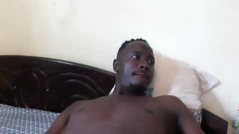 Snapshot of mega256 chatting on 01/18/26, 10:08 mega256 online show from 01/18/26, 10:08