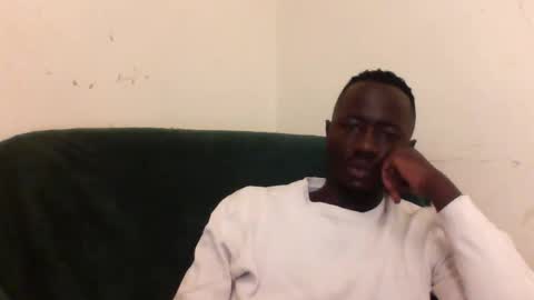 Snapshot of mega256 chatting on 02/01/26, 06:28 mega256 online show from 02/01/26, 06:28