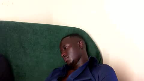 Snapshot of mega256 chatting on 02/03/26, 11:59 mega256 online show from 02/03/26, 11:59