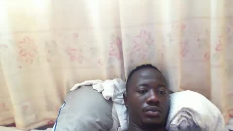 Snapshot of mega256 chatting on 02/12/26, 07:58 mega256 online show from 02/12/26, 07:58