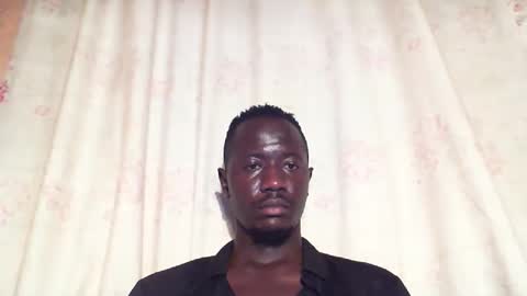 Snapshot of mega256 chatting on 02/14/26, 06:26 mega256 online show from 02/14/26, 06:26