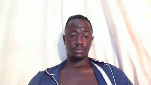 Snapshot of mega256 chatting on 02/16/26, 07:43 mega256 online show from 02/16/26, 07:43