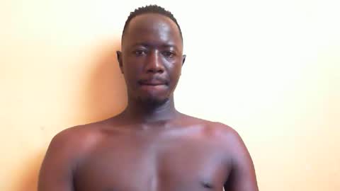 Snapshot of mega256 chatting on 02/17/26, 08:00 mega256 online show from 02/17/26, 08:00