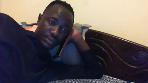 Snapshot of mega256 chatting on 02/23/26, 06:16 mega256 online show from 02/23/26, 06:16