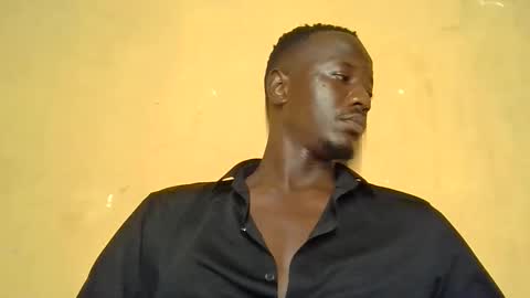 Snapshot of mega256 chatting on 03/05/26, 07:32 mega256 online show from 03/05/26, 07:32