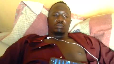 Snapshot of mega256 chatting on 03/06/26, 09:22 mega256 online show from 03/06/26, 09:22