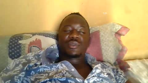 Snapshot of mega256 chatting on 03/08/26, 09:13 mega256 online show from 03/08/26, 09:13