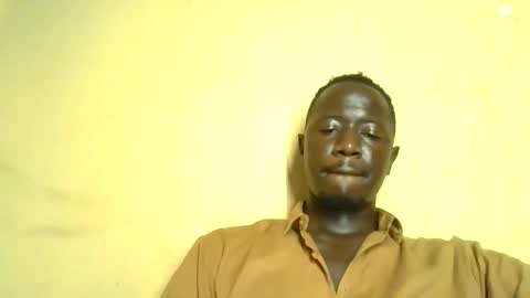 Snapshot of mega256 chatting on 03/11/26, 04:24 mega256 online show from 03/11/26, 04:24