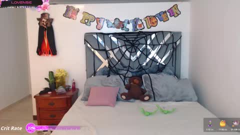 sofi online show from 10/08/25, 02:36