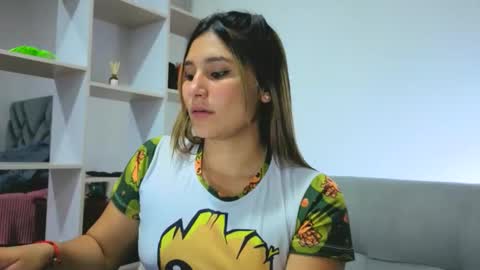 sofi online show from 11/17/25, 12:49