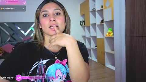 sofi online show from 11/21/25, 02:10