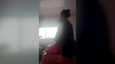 sofi online show from 01/06/26, 01:37