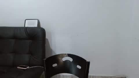 Snapshot of megaan_rousee chatting on 02/03/26, 02:53 megaan rousee online show from 02/03/26, 02:53