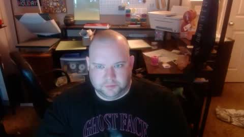 megachip06 online show from 11/06/25, 06:58