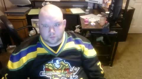 megachip06 online show from 11/07/25, 04:34