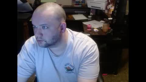 megachip06 online show from 11/09/25, 07:50