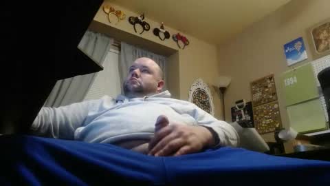 megachip06 online show from 11/10/25, 08:24