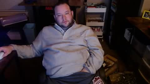 megachip06 online show from 01/07/26, 03:20