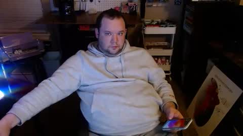 megachip06 online show from 01/17/26, 04:28