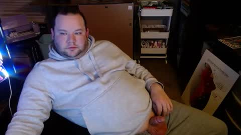 megachip06 online show from 01/18/26, 08:07