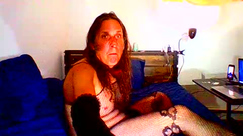 Rockloud online show from 06/25/26, 08:19