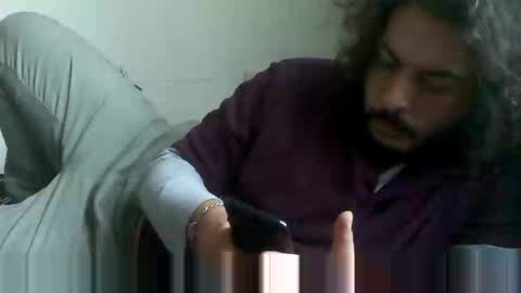 megamanp online show from 11/16/25, 10:21