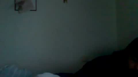 megamanp online show from 02/15/26, 11:08