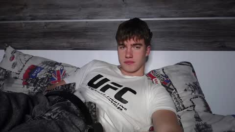 Max online show from 12/19/24, 10:56