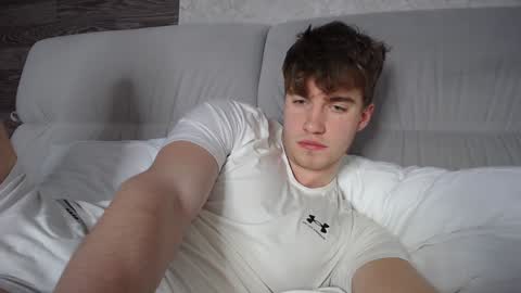 Max online show from 02/04/25, 05:45