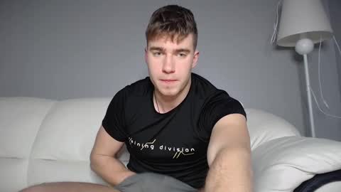 Max online show from 03/01/25, 09:48