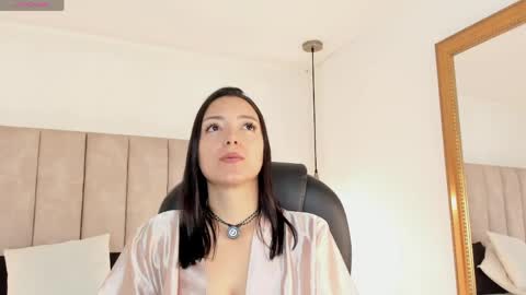 Megan online show from 04/04/26, 11:40