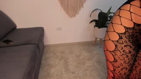 megan online show from 01/12/25, 02:24