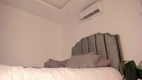 megan online show from 01/20/25, 02:11