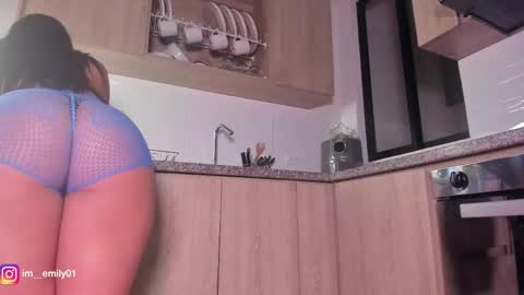 Snapshot of megan__88 chatting on 03/26/26, 12:06 megan online show from 03/26/26, 12:06