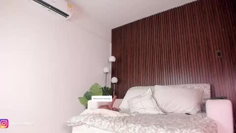 Snapshot of megan__88 chatting on 04/02/26, 11:02 megan online show from 04/02/26, 11:02