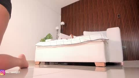 Snapshot of megan__88 chatting on 04/19/26, 06:10 megan online show from 04/19/26, 06:10