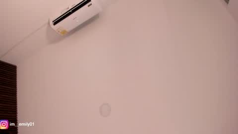 Snapshot of megan__88 chatting on 04/21/26, 01:42 megan online show from 04/21/26, 01:42