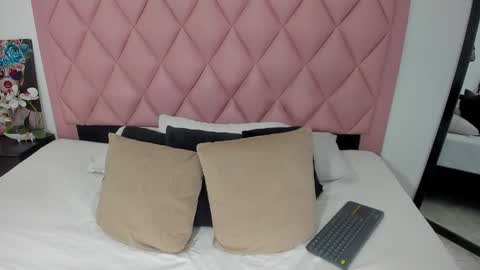 megan__monroe online show from 09/14/25, 02:49