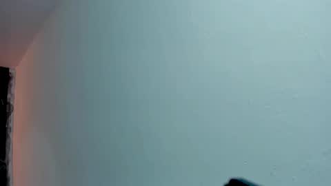 megan__monroe online show from 12/01/25, 09:53