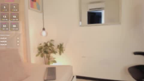 Snapshot of megan__winters chatting on 03/10/26, 08:03 online show from 03/10/26, 08:03