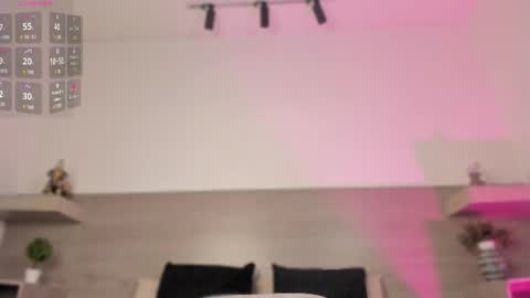 Snapshot of megan__winters chatting on 04/16/26, 09:39 online show from 04/16/26, 09:39